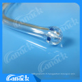 Ce ISO Approbation Yankaure Suction Tube